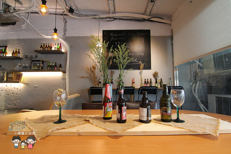 南港千層蛋甍 012