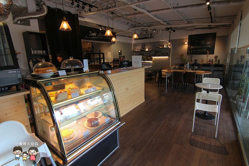 南港千層蛋甍 006