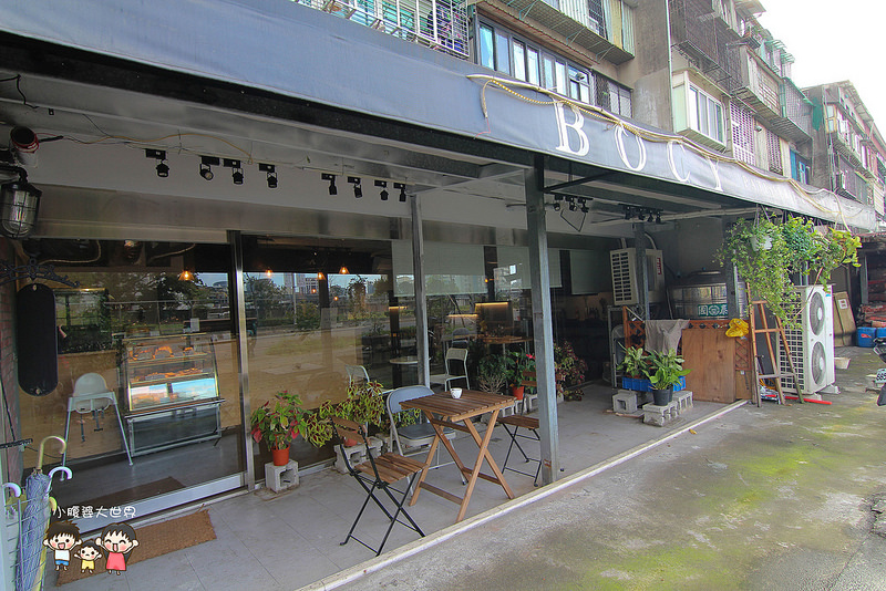 南港千層蛋甍 004