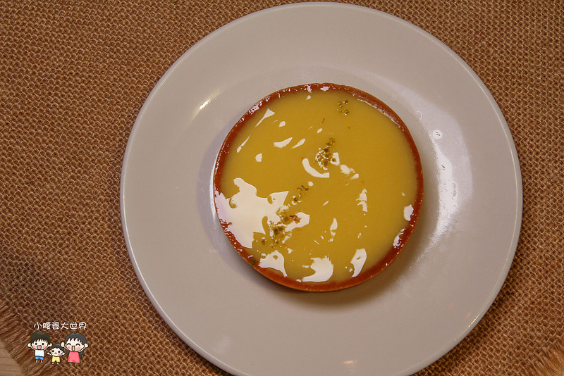 南港千層蛋甍 038