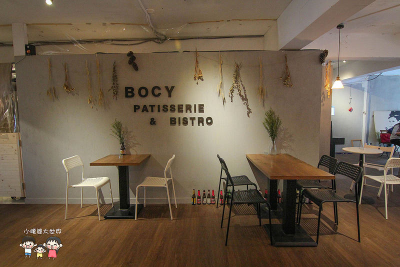 南港千層蛋甍 015