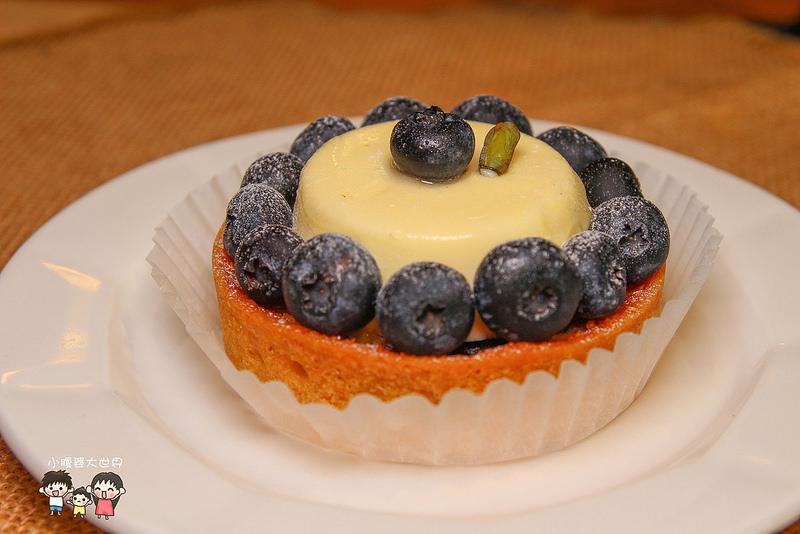 南港千層蛋甍 041