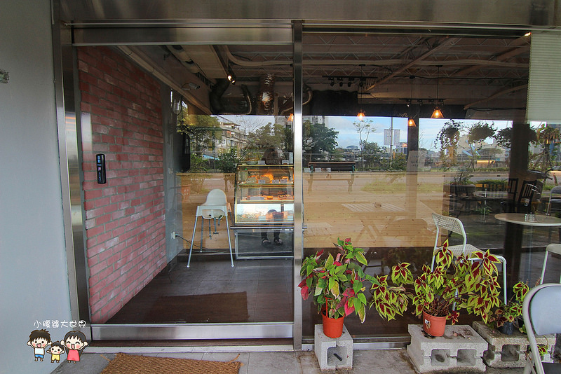 南港千層蛋甍 005