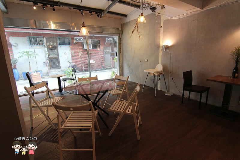 南港千層蛋甍 017