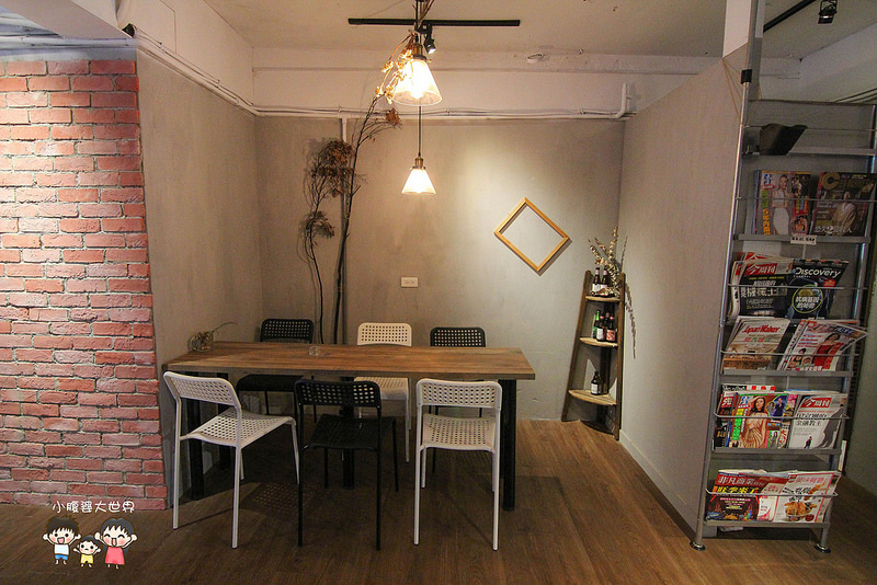 南港千層蛋甍 014