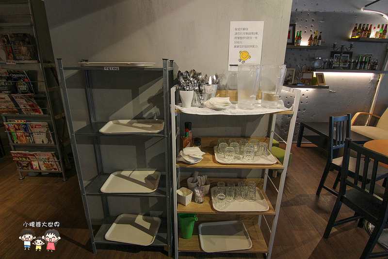 南港千層蛋甍 013