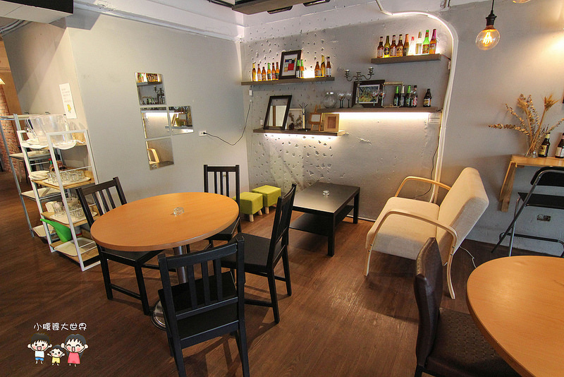 南港千層蛋甍 011