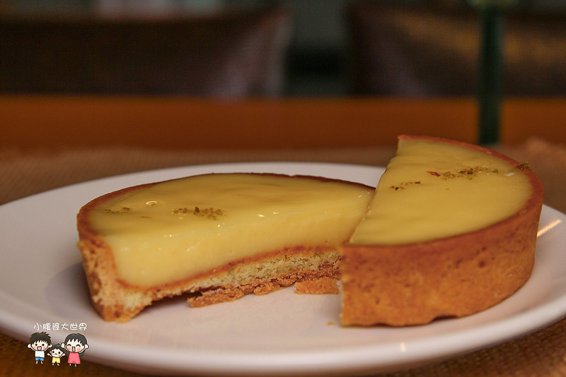 南港千層蛋甍 047