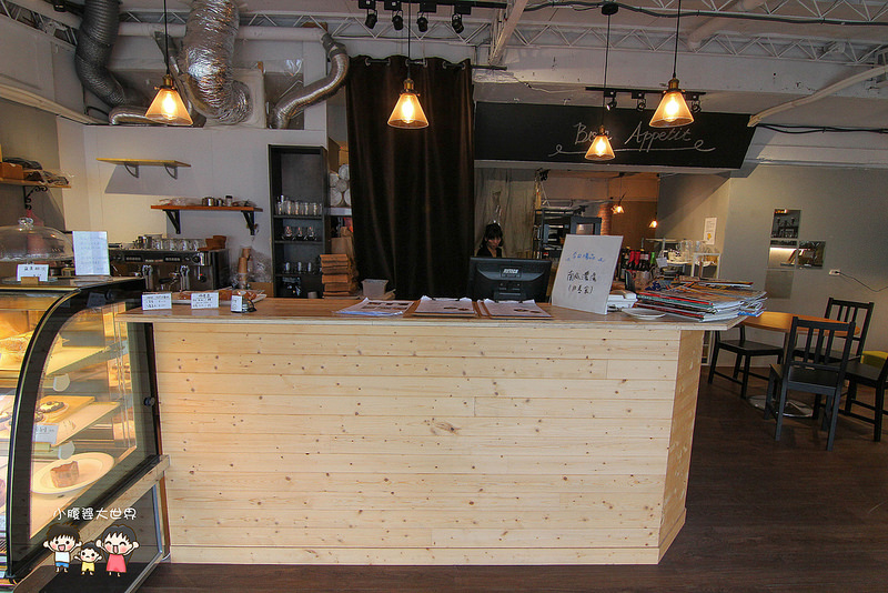 南港千層蛋甍 009