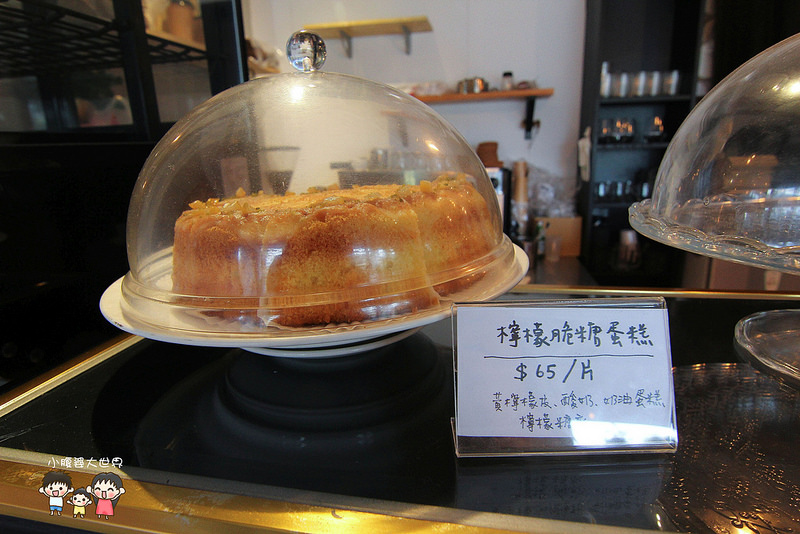 南港千層蛋甍 008