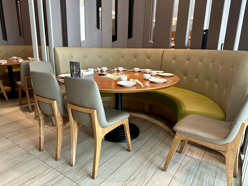 欣葉小聚 南港店 (19).jpg