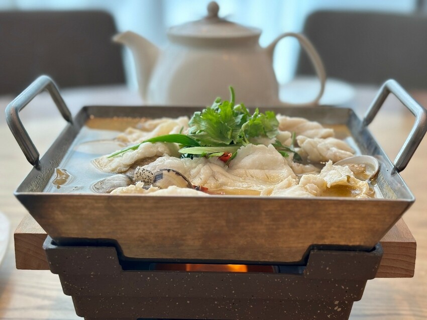 欣葉小聚 南港店 (8).jpg