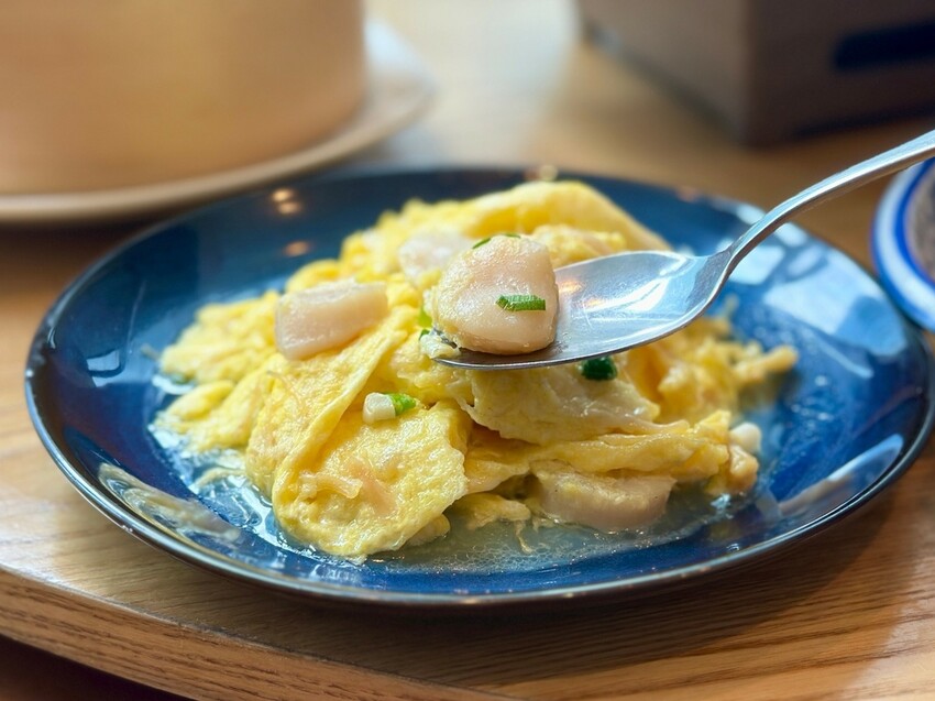 欣葉小聚 南港店 (6).jpg