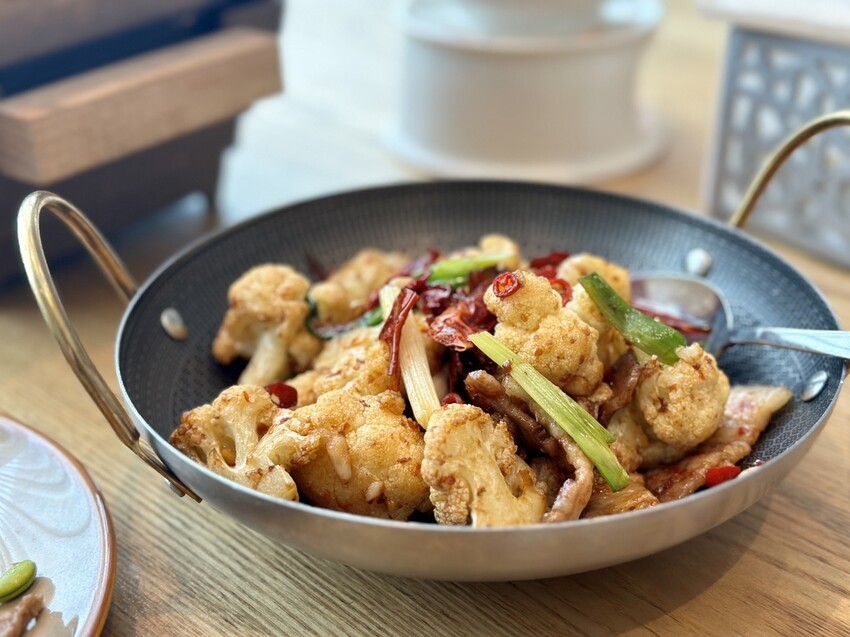 欣葉小聚 南港店 (22).jpg