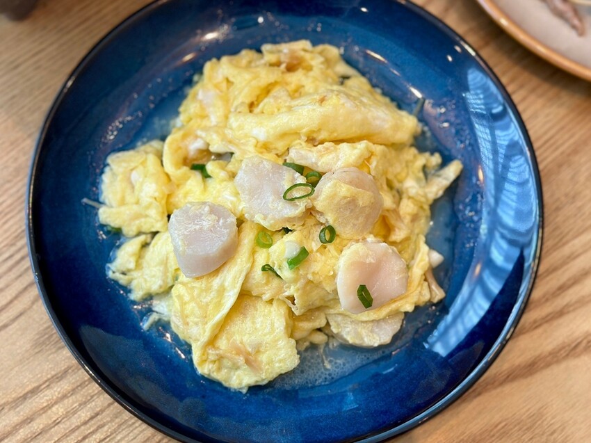 欣葉小聚 南港店 (13).jpg