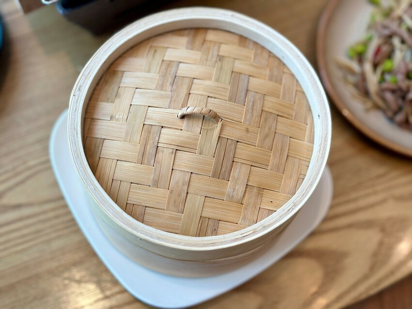 欣葉小聚 南港店 (10).jpg