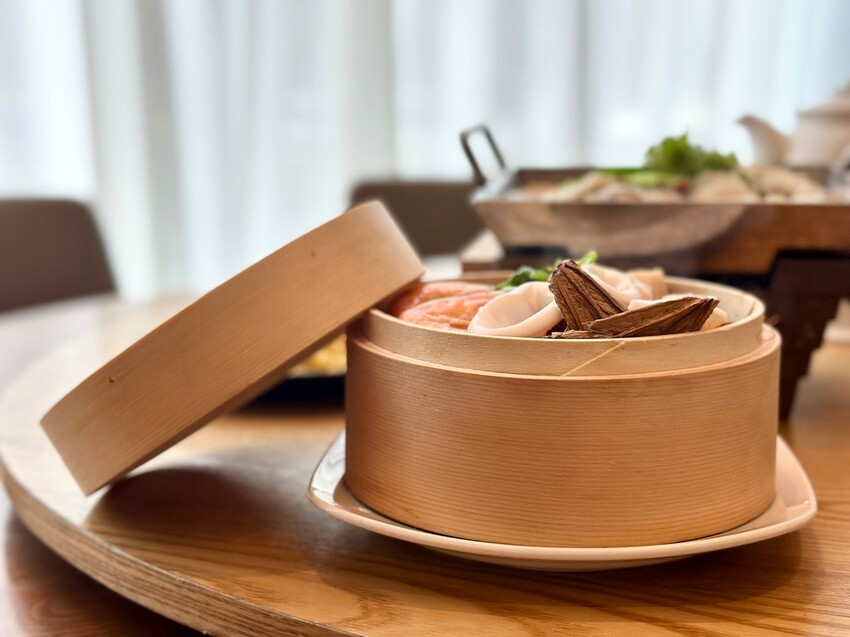 欣葉小聚 南港店 (9).jpg