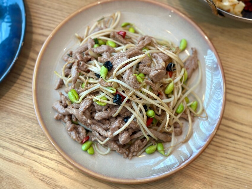 欣葉小聚 南港店 (12).jpg