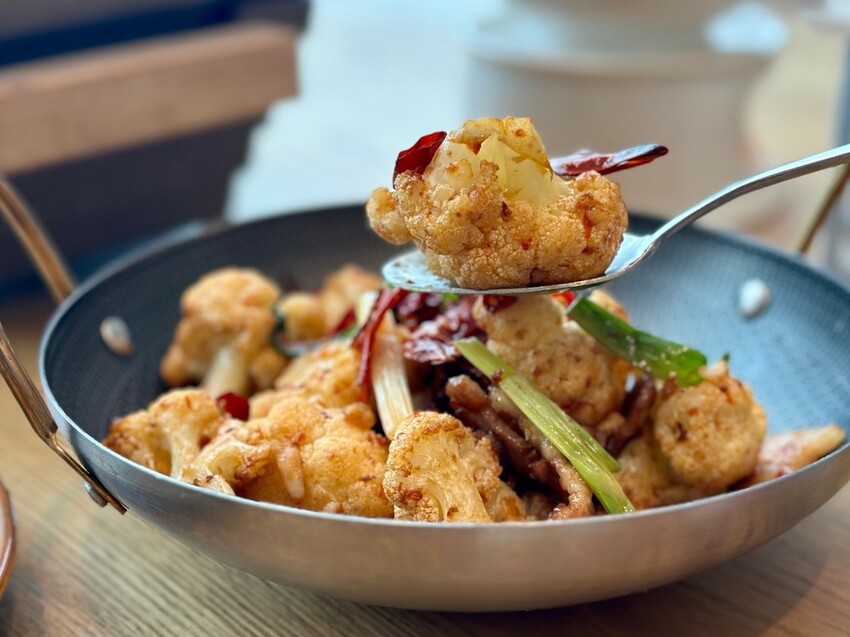 欣葉小聚 南港店 (14).jpg