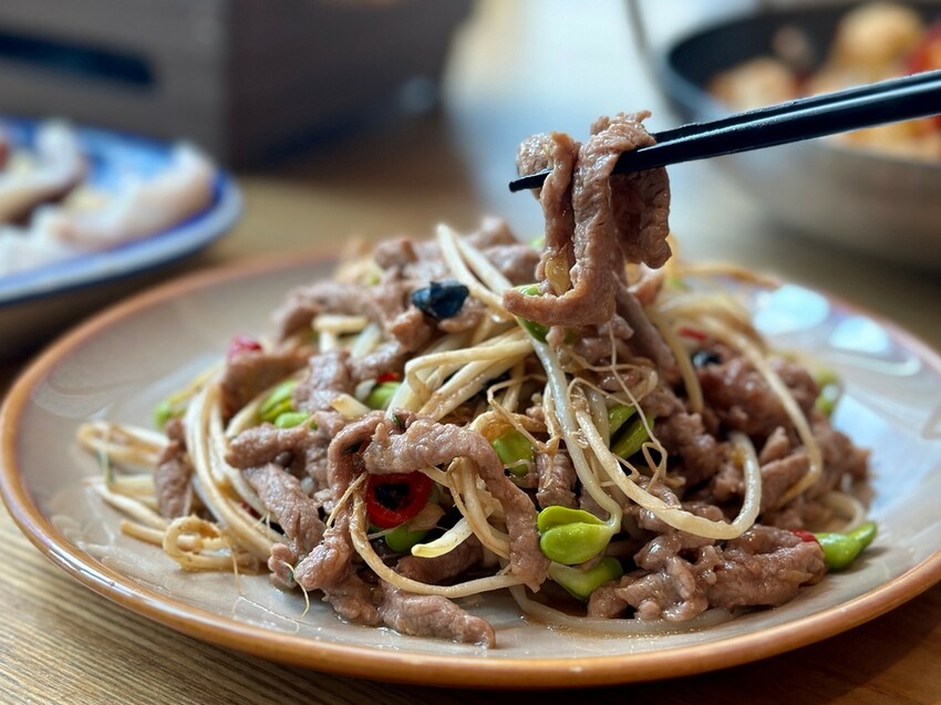 欣葉小聚 南港店 (4).jpg