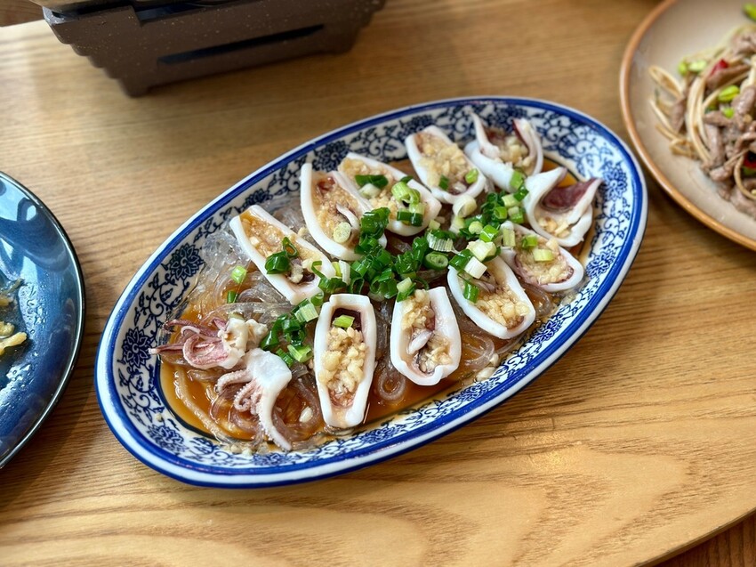 欣葉小聚 南港店 (7).jpg