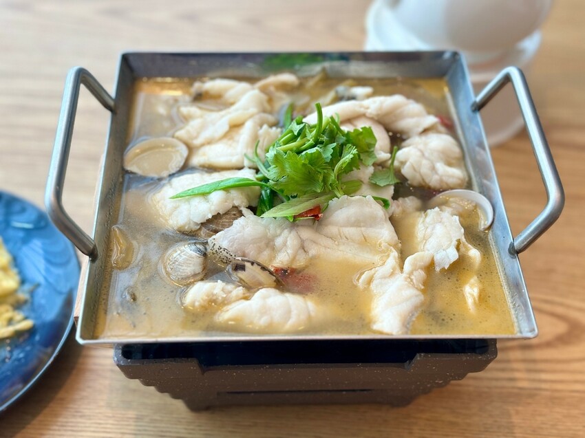 欣葉小聚 南港店 (11).jpg