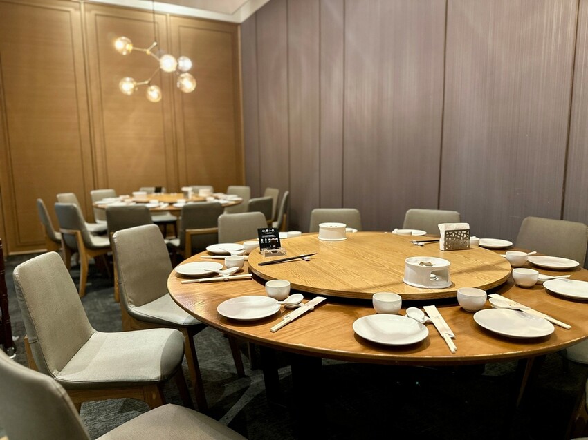 欣葉小聚 南港店 (16).jpg