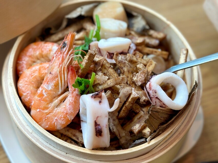 欣葉小聚 南港店 (1).jpg