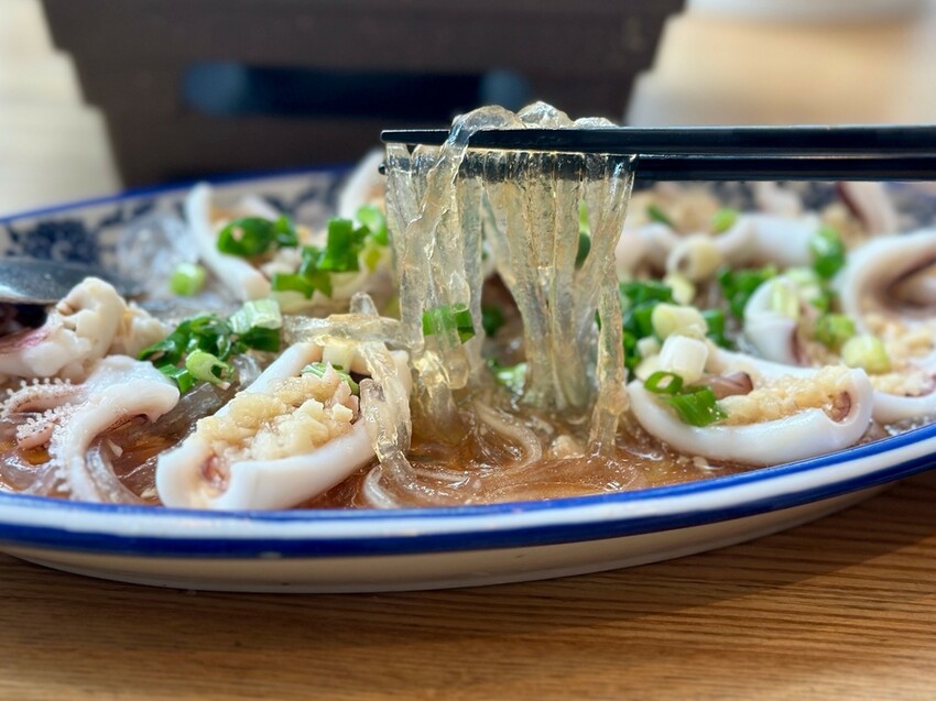 欣葉小聚 南港店 (5).jpg