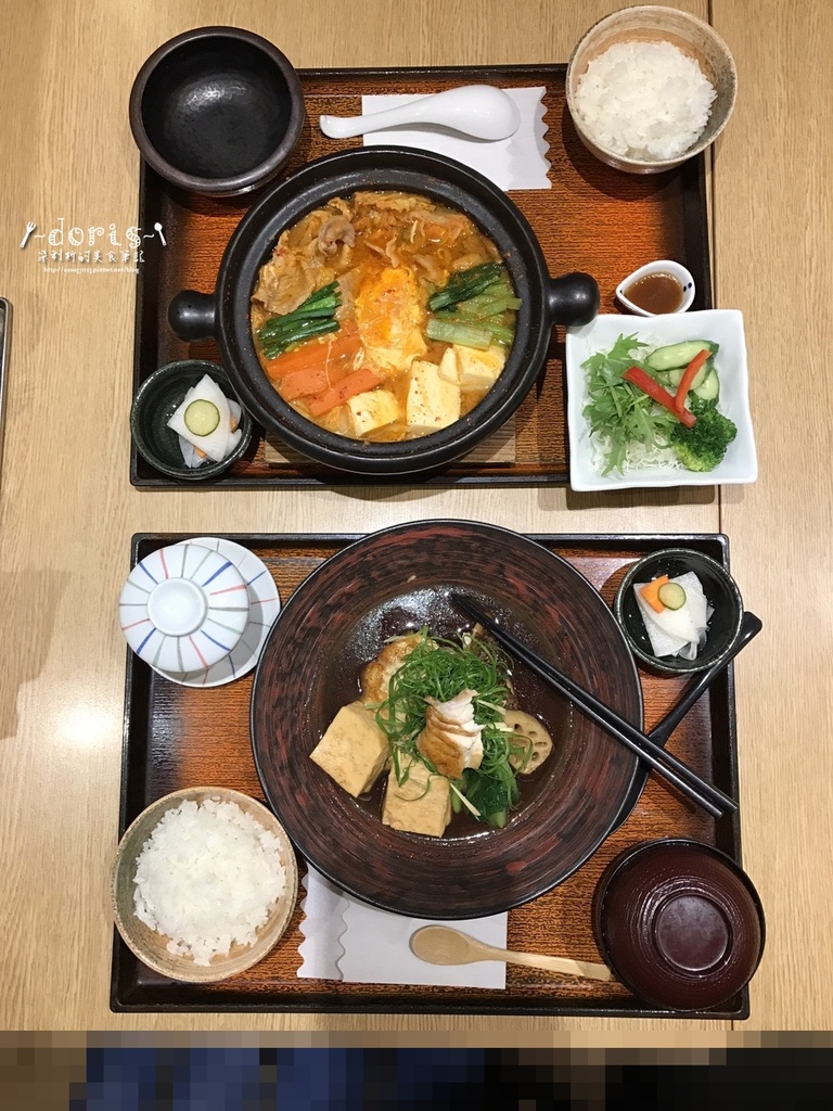 20170220敬業小豬專業陪吃一月紀念_170221_0003 20170220敬業小豬專業陪吃一月紀念_170221_0003