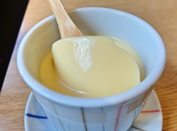 大戶屋(長春店)：❤️美食❤️【台北。中山】大戶屋 / 長春店★日式定食/醬煮澎湖青斑/韓式泡菜鍋