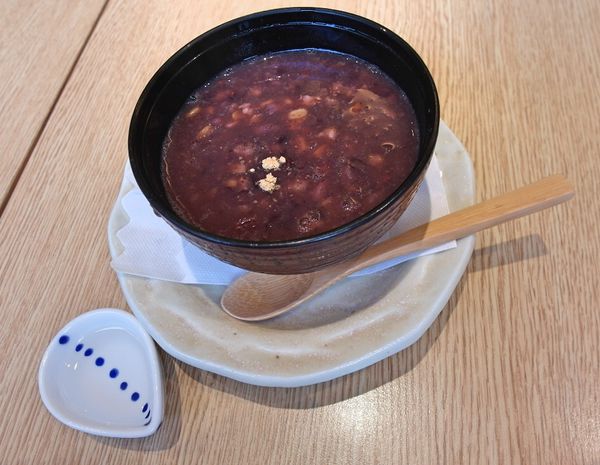 大戶屋(長春店)：❤️美食❤️【台北。中山】大戶屋 / 長春店★日式定食/醬煮澎湖青斑/韓式泡菜鍋