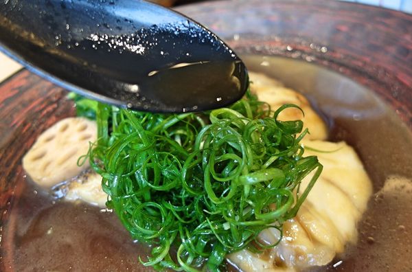 大戶屋(長春店)：❤️美食❤️【台北。中山】大戶屋 / 長春店★日式定食/醬煮澎湖青斑/韓式泡菜鍋