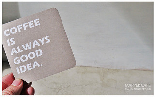 mappercafe-29