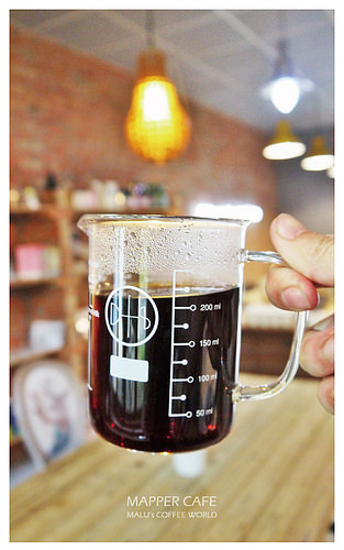 mappercafe-13