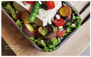 mappercafe-7