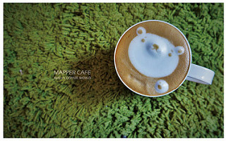 mappercafe-9