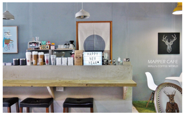 mappercafe-14