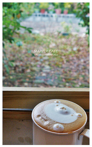 mappercafe-8