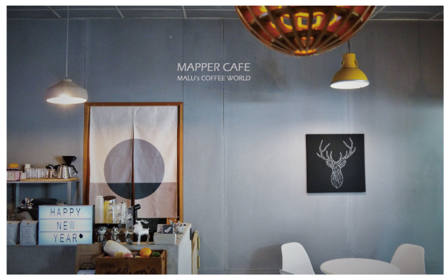 mappercafe-25