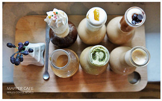mappercafe-34