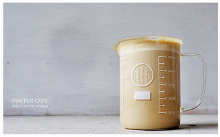 mappercafe-6