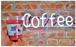 mappercafe-28