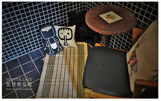 MAPPERCAFE(脈博咖啡)-37