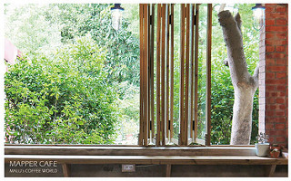 mappercafe-36