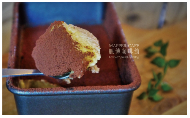 MAPPERCAFE(脈博咖啡)-36
