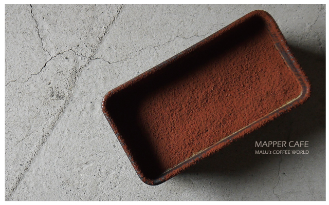 mappercafe-38