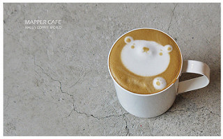 mappercafe-10