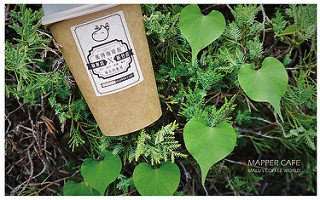 mappercafe-35