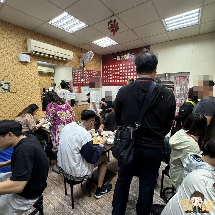 新竹市東區新竹香港銅鑼灣小吃。清交大學生時代港味美食回憶！ (菜單營業時間地址電話) - 跟著踢小米吃喝玩樂趣